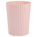 Margo Small Trash Can - Real Life Co