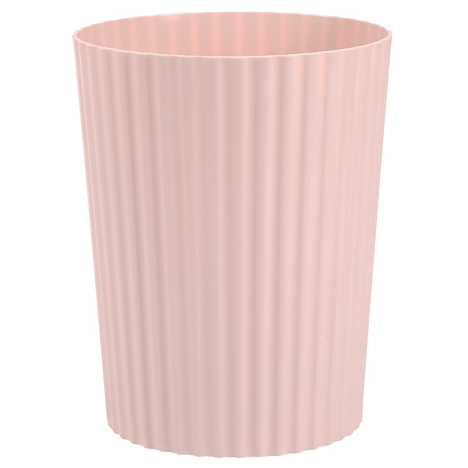 Margo Small Trash Can - Real Life Co