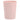 Margo Small Trash Can - Real Life Co