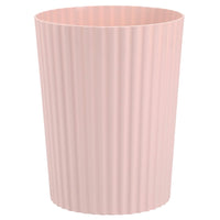Margo Small Trash Can - Real Life Co