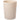 Margo Small Trash Can - Real Life Co