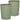 Margo Small Trash Can - Real Life Co