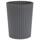 Margo Small Trash Can - Real Life Co