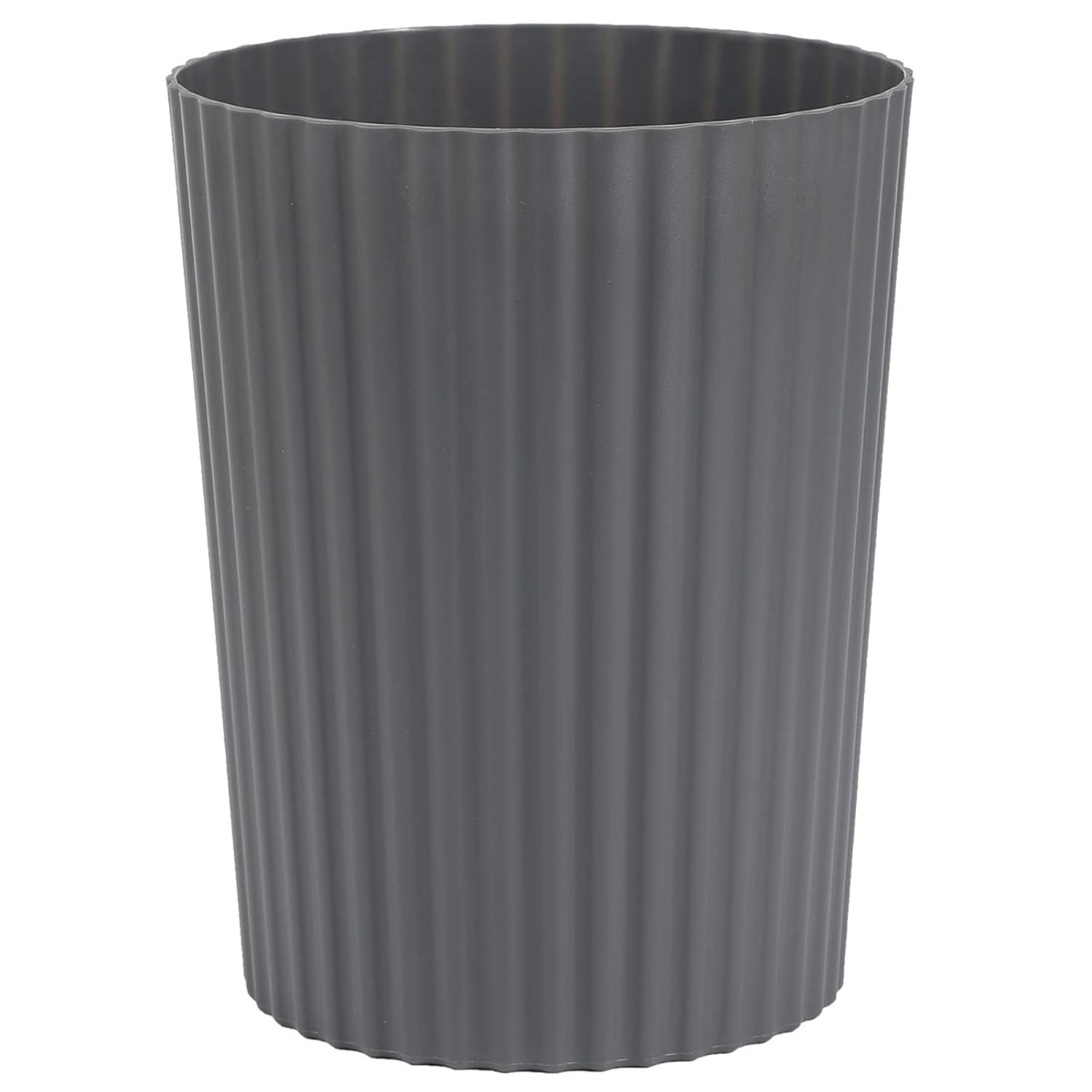 Margo Small Trash Can - Real Life Co