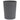 Margo Small Trash Can - Real Life Co