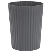 Margo Small Trash Can - Real Life Co