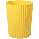 Margo Small Trash Can - Real Life Co