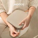 Metro Folio Kit - Real Life Co.