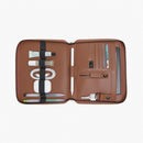 Metro Folio Kit - Real Life Co.