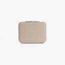 Metro Folio Kit - Real Life Co.