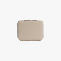 Metro Folio Kit - Real Life Co.