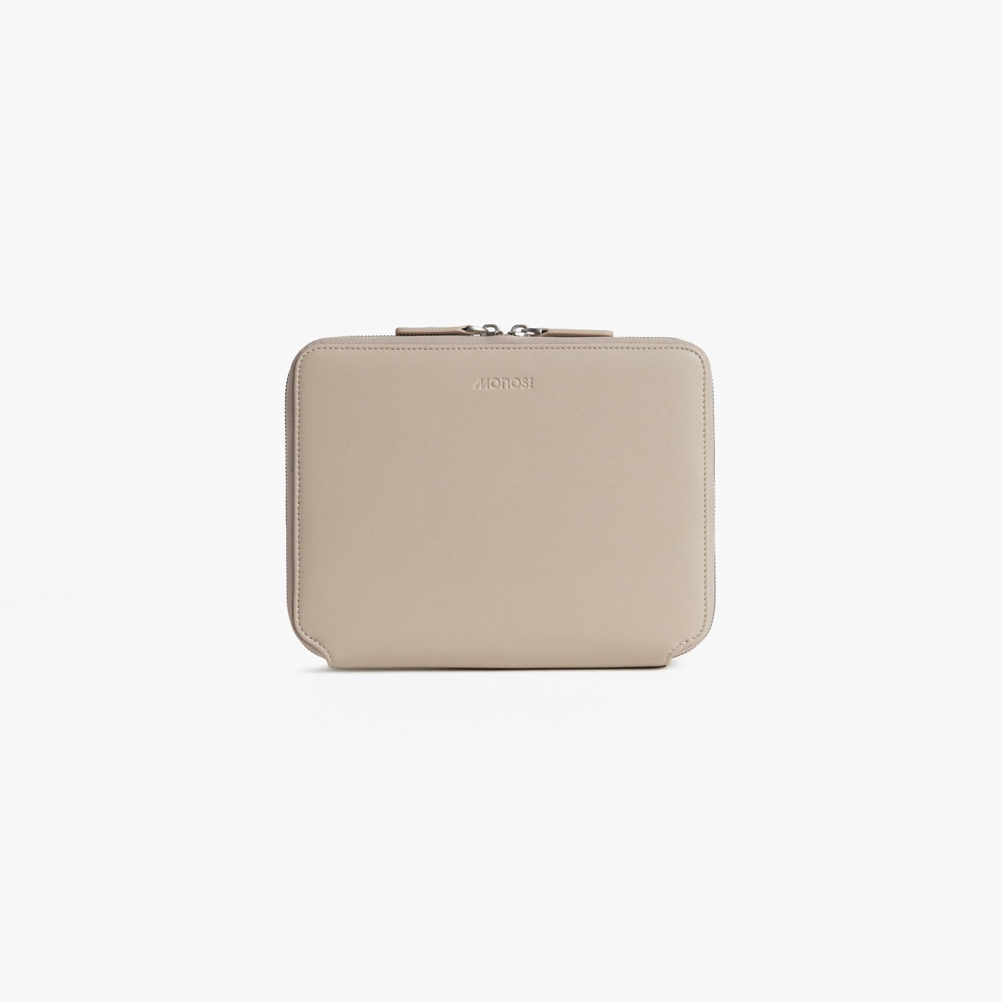 Metro Folio Kit - Real Life Co.