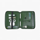 Metro Folio Kit - Real Life Co.