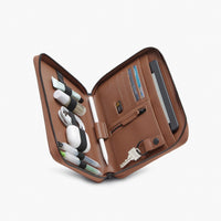 Metro Folio Kit - Real Life Co.