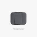 Metro Folio Kit - Real Life Co.