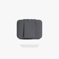 Metro Folio Kit - Real Life Co.