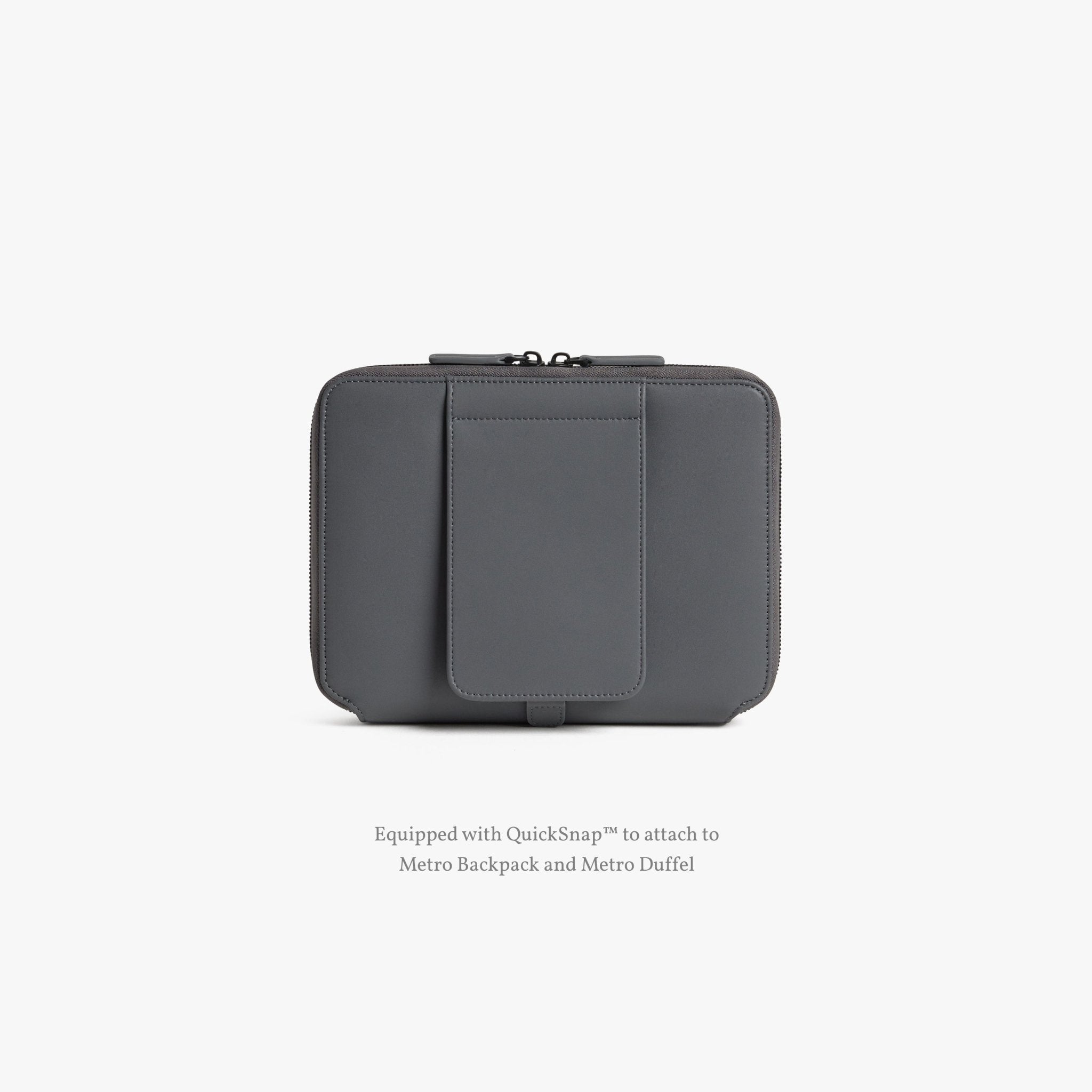 Metro Folio Kit - Real Life Co.