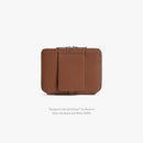 Metro Folio Kit - Real Life Co.