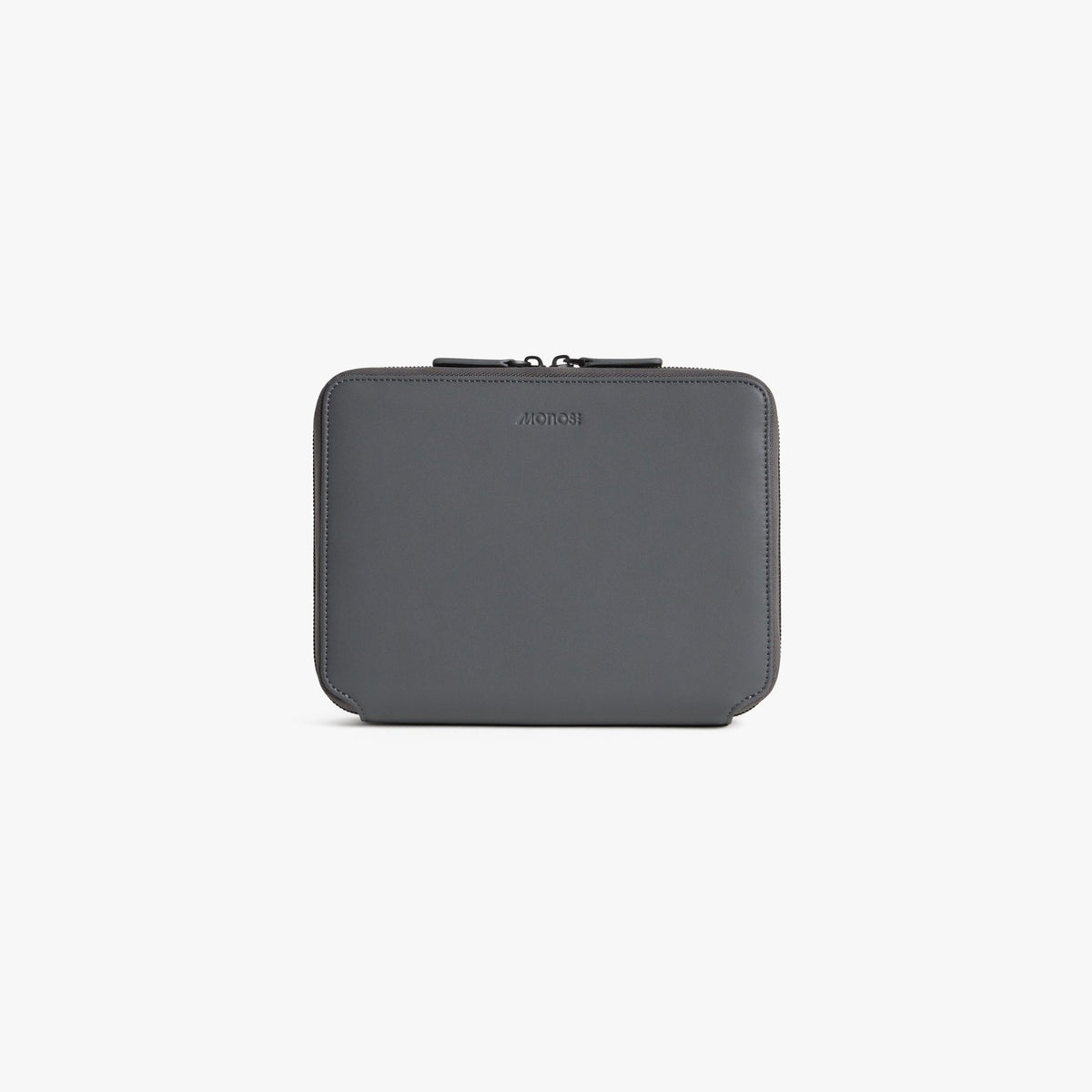 Dover Grey (Vegan Leather)