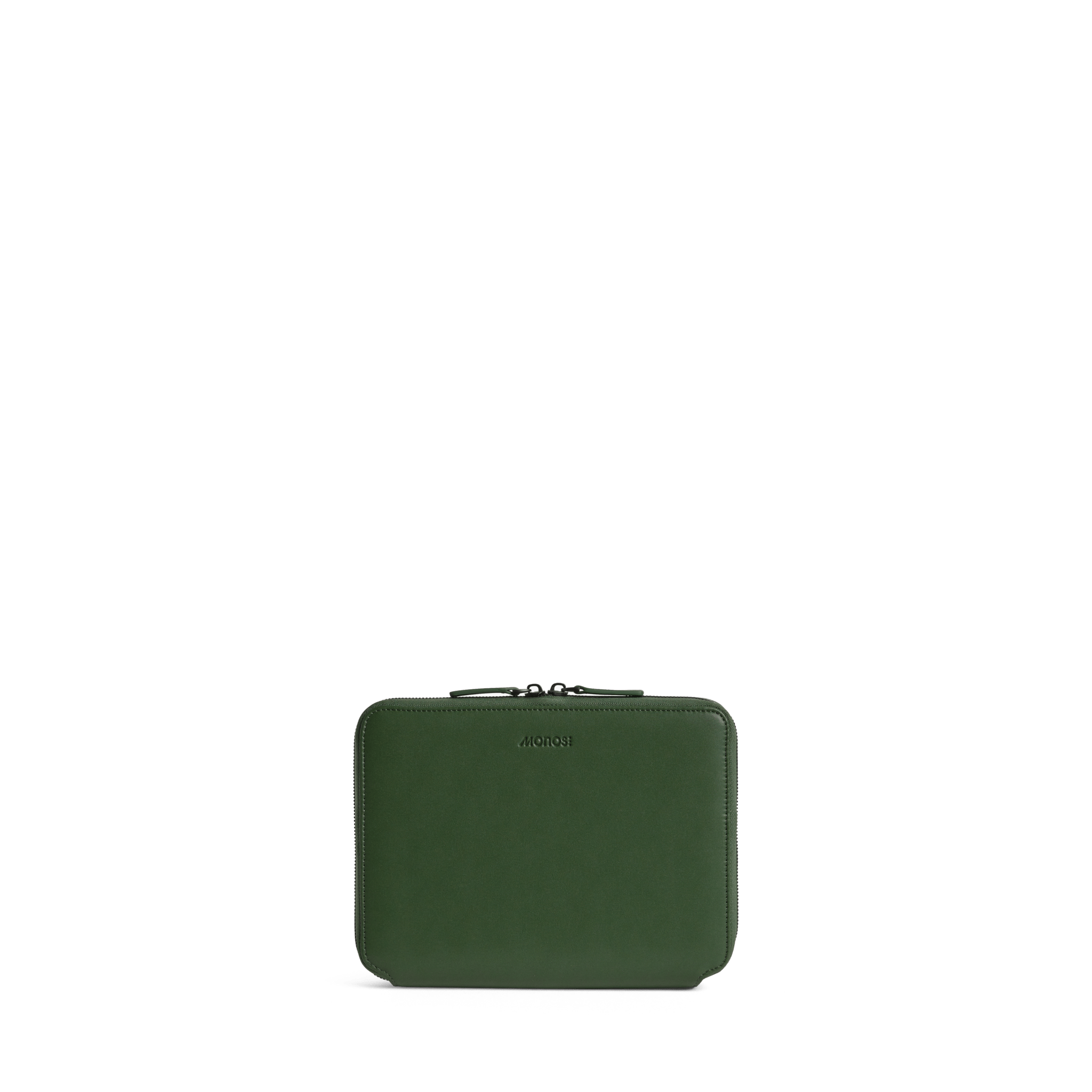 Metro Folio Kit - Real Life Co.