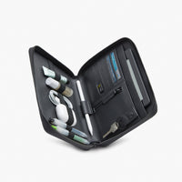 Metro Folio Kit - Real Life Co.