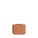 Metro Folio Kit - Real Life Co.