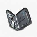 Metro Folio Kit - Real Life Co.