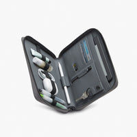 Metro Folio Kit - Real Life Co.