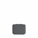 Metro Folio Kit - Real Life Co.