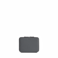 Metro Folio Kit - Real Life Co.