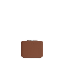 Metro Folio Kit - Real Life Co.