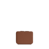 Metro Folio Kit - Real Life Co.