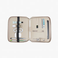 Metro Folio Kit - Real Life Co.