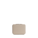 Metro Folio Kit - Real Life Co.