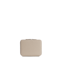 Metro Folio Kit - Real Life Co.