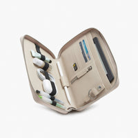 Metro Folio Kit - Real Life Co.