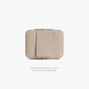 Metro Folio Kit - Real Life Co.