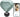Mini (2Nd Generation) by Therabody - Handheld Electric Massage Gun - Compact Deep Tissue Treatment for Any Athlete on the Go - Portable Percussion Massager with Quietforce Technology (Green) - Real Life Co