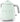 Mini 50'S Retro Style Electric Kettle - Real Life Co