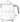 Mini 50'S Retro Style Electric Kettle - Real Life Co