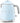 Mini 50'S Retro Style Electric Kettle - Real Life Co
