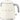 Mini 50'S Retro Style Electric Kettle - Real Life Co
