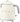 Mini 50'S Retro Style Electric Kettle - Real Life Co