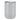 Mini Cooper Desk Trash Can with Swing - Top - Real Life Co