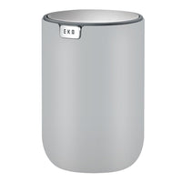 Mini Cooper Desk Trash Can with Swing - Top - Real Life Co