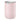 Mini Cooper Desk Trash Can with Swing - Top - Real Life Co