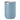 Mini Cooper Desk Trash Can with Swing - Top - Real Life Co