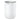 Mini Cooper Desk Trash Can with Swing - Top - Real Life Co