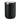 Mini Cooper Desk Trash Can with Swing - Top - Real Life Co