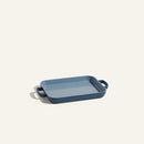 Mini Griddle Pan - Real Life Co